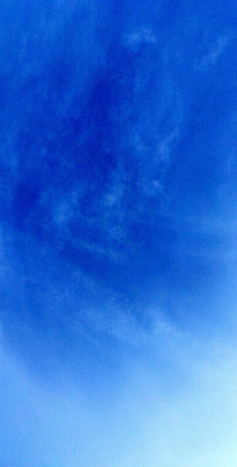 Jeremiah @bubblebutt1995 cover picture