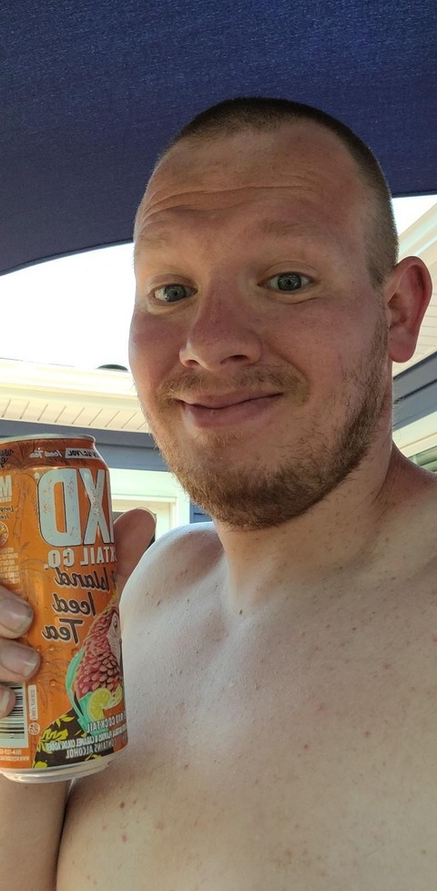 Ryan @bubblebuttry cover picture