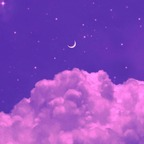 bubbles0895 Profile Picture