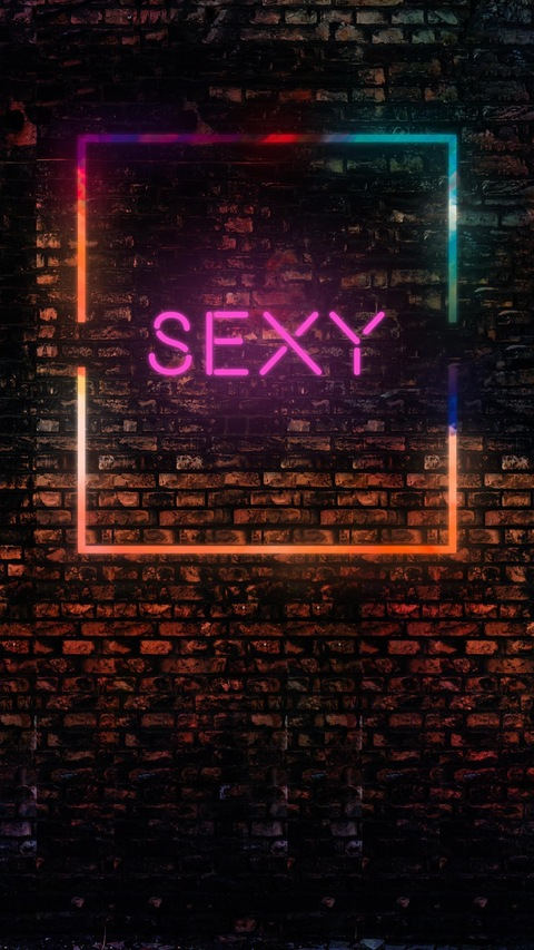 Katrina @bubbles0895 cover picture