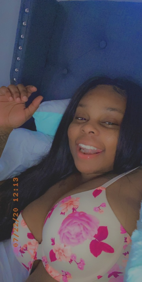 UniqueBaby @bubblesbabyland cover picture