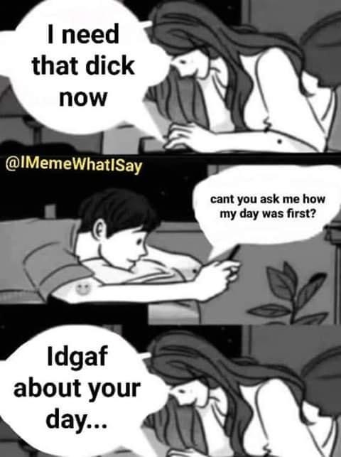 Bubbles @bubblesbuttercupblossom cover picture