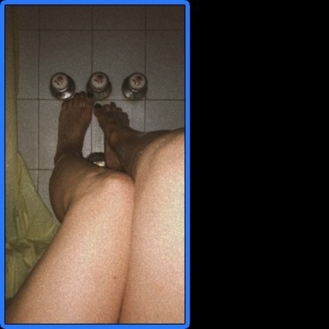 bubbles :) @bubblesok cover picture