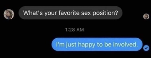 maddie @bubbly_sub cover picture