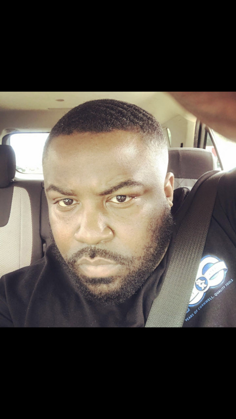 Buck dollaz @buckdollaz cover picture