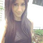 bucketgirlkurupt Profile Picture