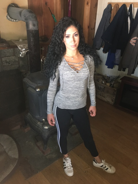 Ariwcoff1 @bucketgirlkurupt cover picture