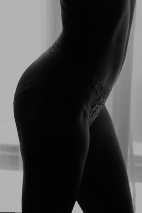 ✨BuckleBunni✨ @bucklebunni cover picture