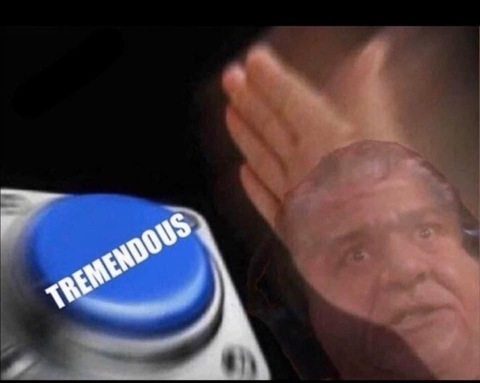 Smokey Mcpots @buffaloblunts cover picture