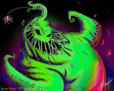 Buffyangelo @buffyangelo cover picture