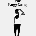 Leaked buggxxx onlyfans leaked