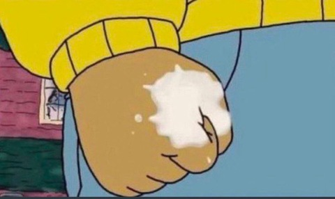 Bulldawgbryce @bulldawgbryce cover picture