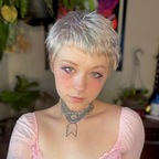 Leaked bumblefae onlyfans leaked