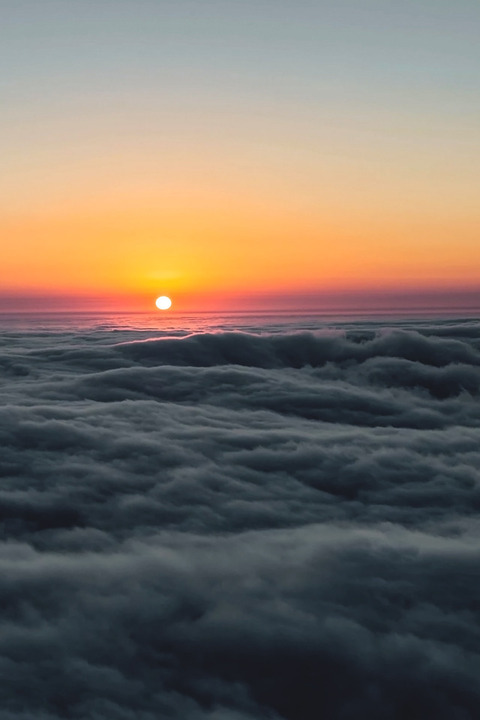 Bunbun1121 @bunbun1121 cover picture