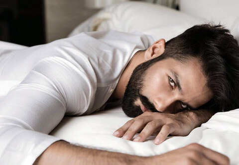 Bhavesh @bunny1234 cover picture