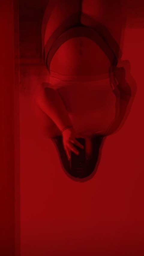 Pasemola Rico ? @bunny39 cover picture