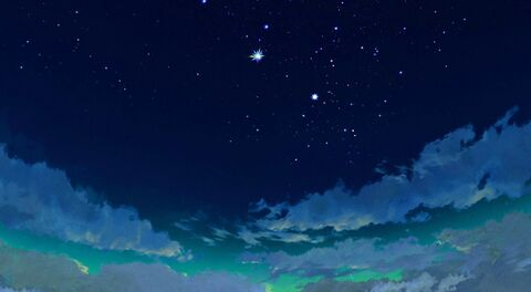 bunny @bunny_slut01 cover picture