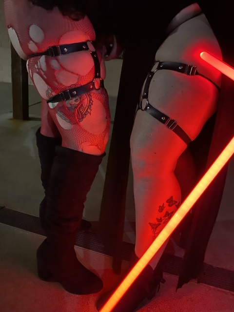 Jordan✨ @bunnyb4b3 cover picture