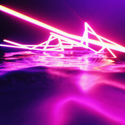 bunnybums @bunnybums cover picture