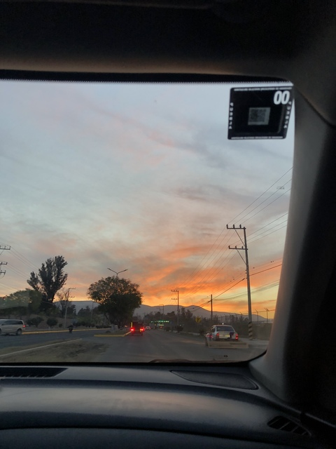 Sexy bunny @bunnyh cover picture