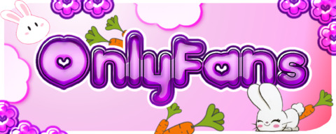 Bunny Lise @bunnylise cover picture