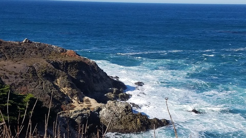 Burnley @burnley cover picture