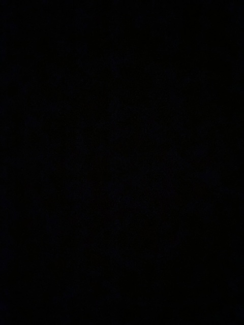 bustybrunette @bustybrunette1 cover picture