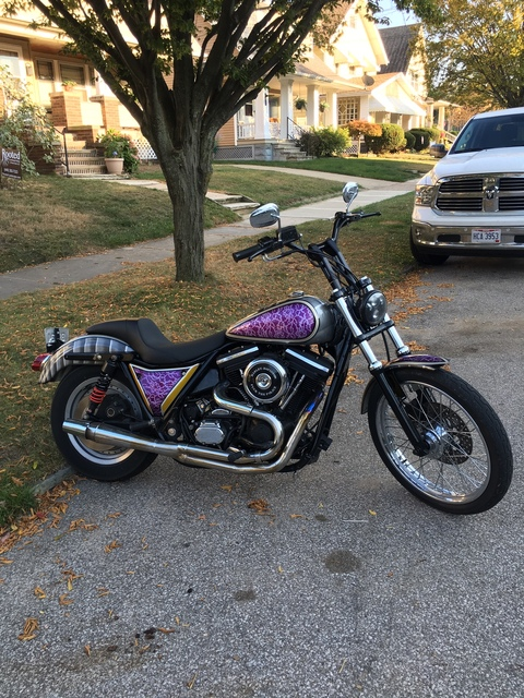 Butchcassidy13 @butch_cassidy cover picture