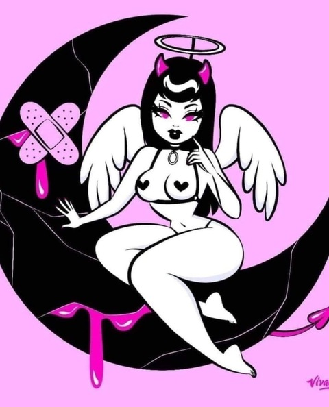 ᗷᑌTTᗴᖇᑕᑌᑭ𖠌𖨆 @buttercupava cover picture