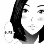 bvby_slut Profile Picture