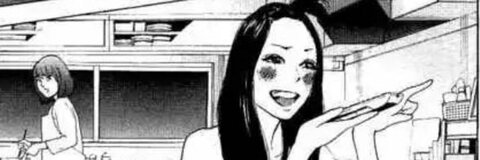 soft brat ✨ @bvby_slut cover picture