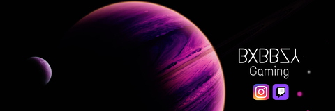 بابزي @bxbbzy cover picture