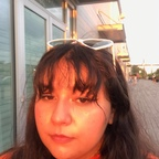 bxbyanj Profile Picture