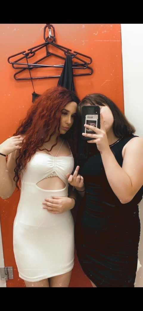 bbyXshae ❤️ @bxbyshae cover picture