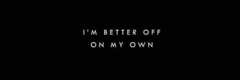 shae 💕 . @bxbyshaee cover picture