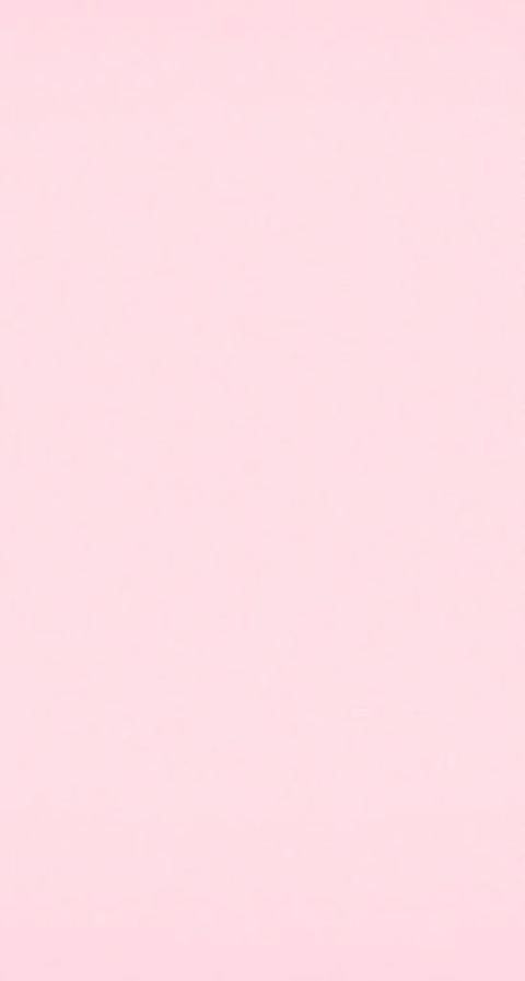 Maria Quevedo @bxddie_marii cover picture