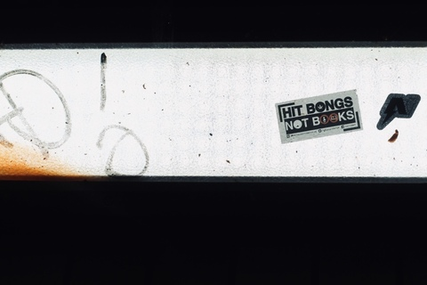 Bxexe @bxexe cover picture