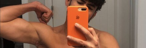 Brianna 🍒 @bxxxrm cover picture