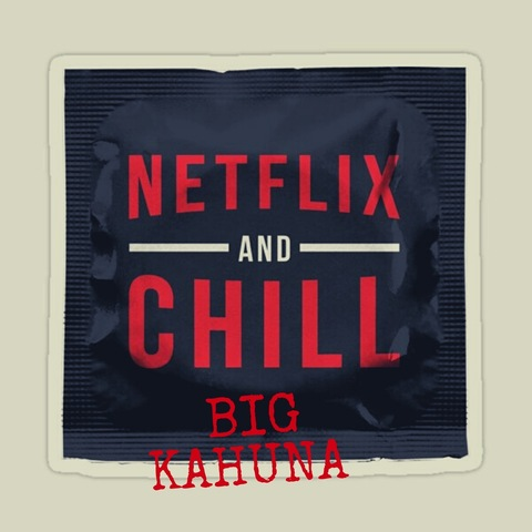 They call me Big B @byronloftis cover picture