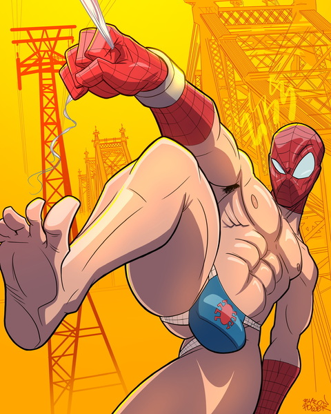 Byron Power @byronpower cover picture