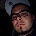 bzookaj Profile Picture