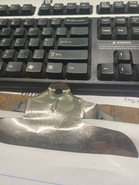 j @bzookaj cover picture