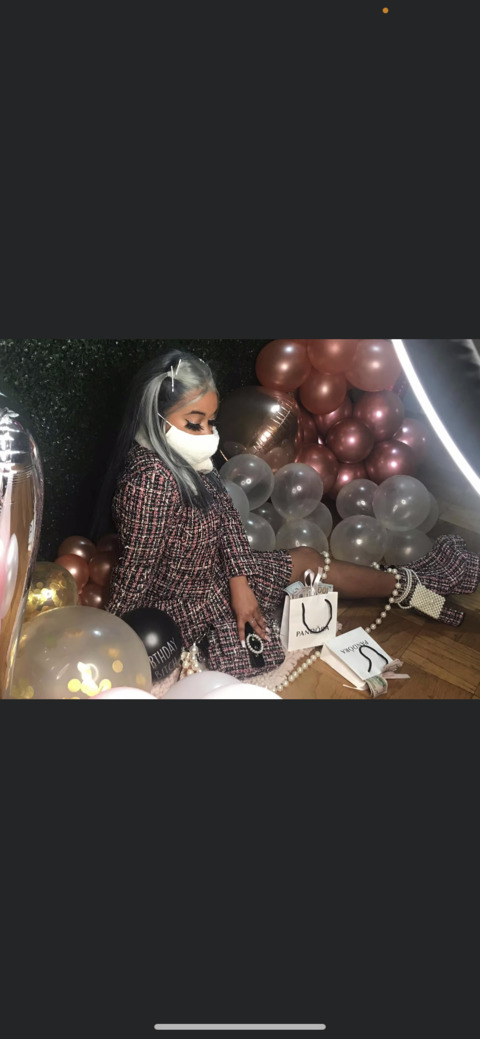 Ceinna @c-drizz cover picture