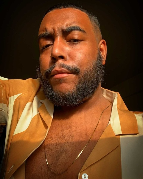 c-ezzy @c-ezzy cover picture