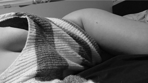 Saraxxx @c.sara cover picture