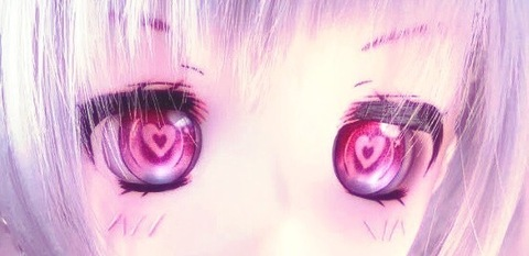 T @c0zy333 cover picture