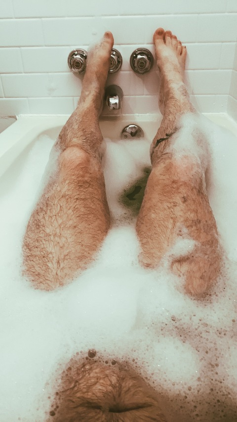 Chad @c_mtl cover picture