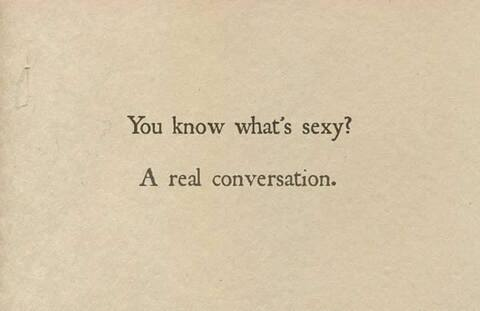 Marko @c_r_n_i cover picture