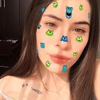 Leaked c_viviana_c onlyfans leaked