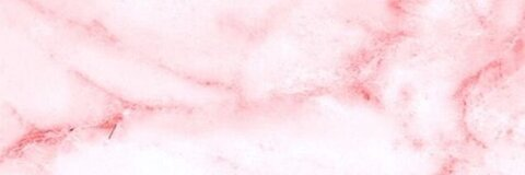 Carleigh Furillo @caarleigh cover picture